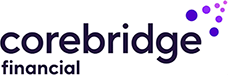 Corebridge Financial logo