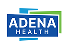 Adena Health logo