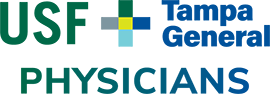 AIG RS Logo
