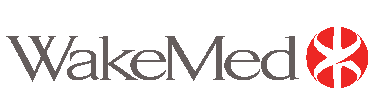 AIG RS Logo