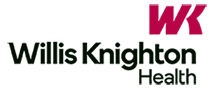 AIG RS Logo