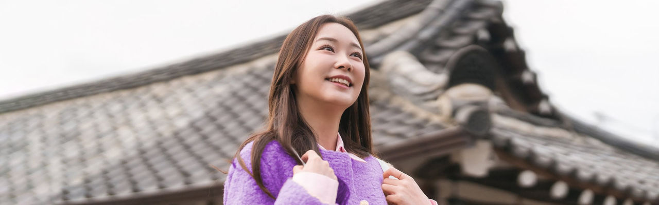 1920x600-hero-small-5797440861