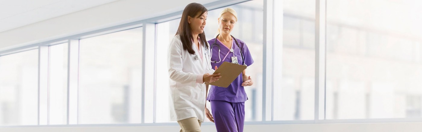 1920x600-hero-small-5797440861