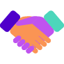 sales-support