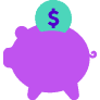 providing-client-value
