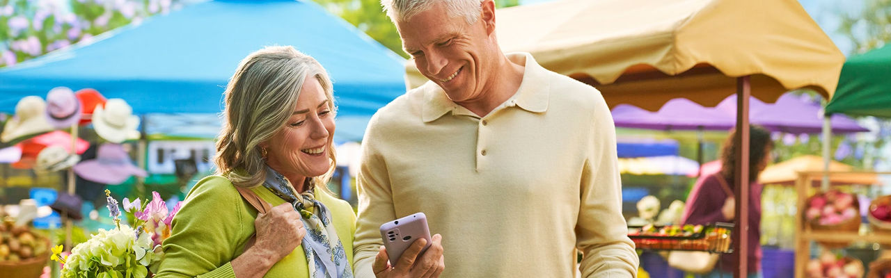 1920x600-hero-small-5797440861