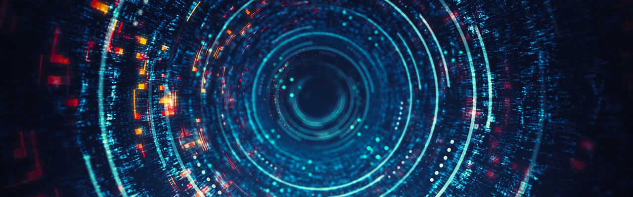Digital matrix