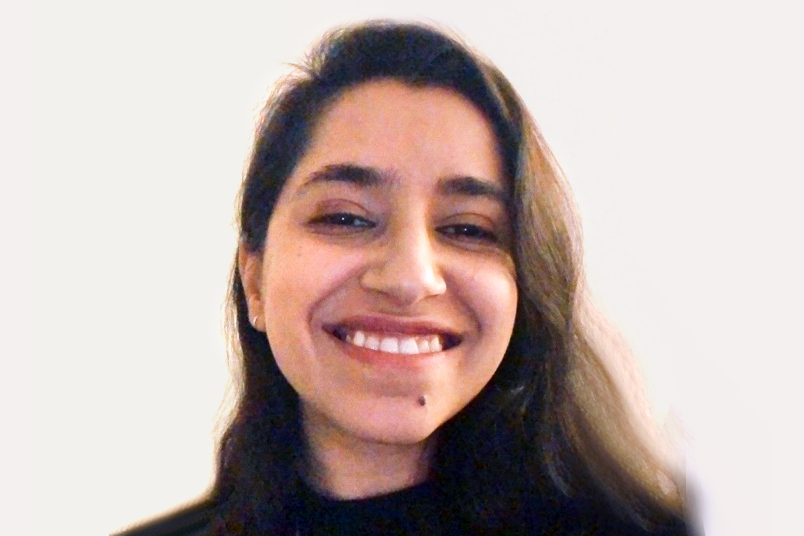 tamara