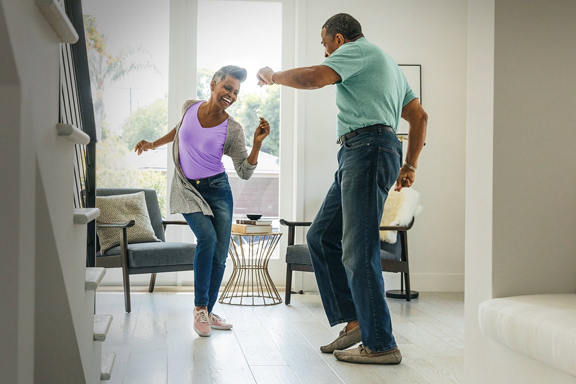 A fresh look at annuities