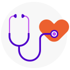 illustration health