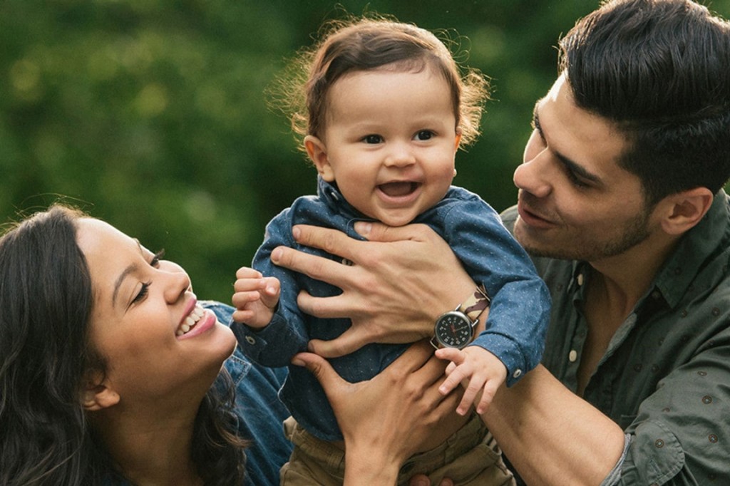 What is included in an Tax-deferred Annuities contract? thumbnail