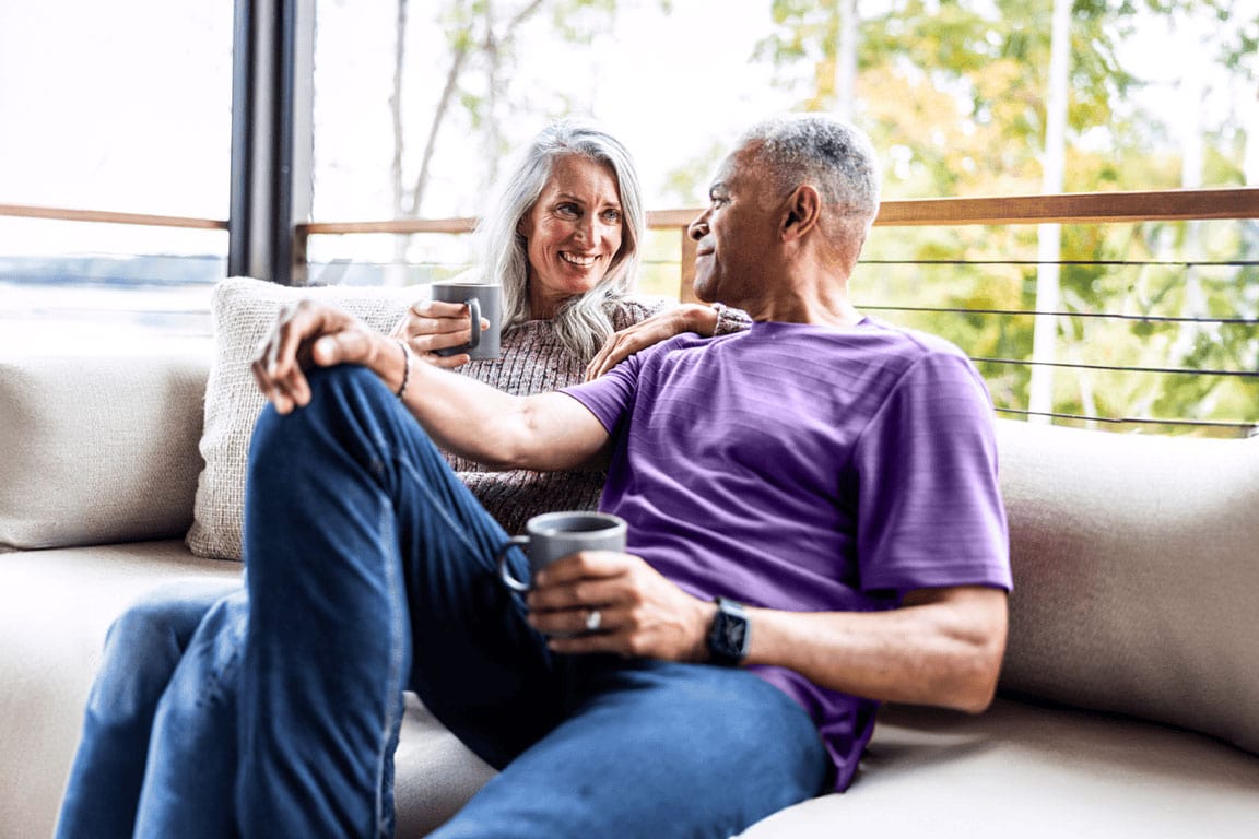 Registered Index Linked Annuity | Corebridge Financial
