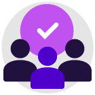 people icon