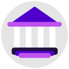 bank icon
