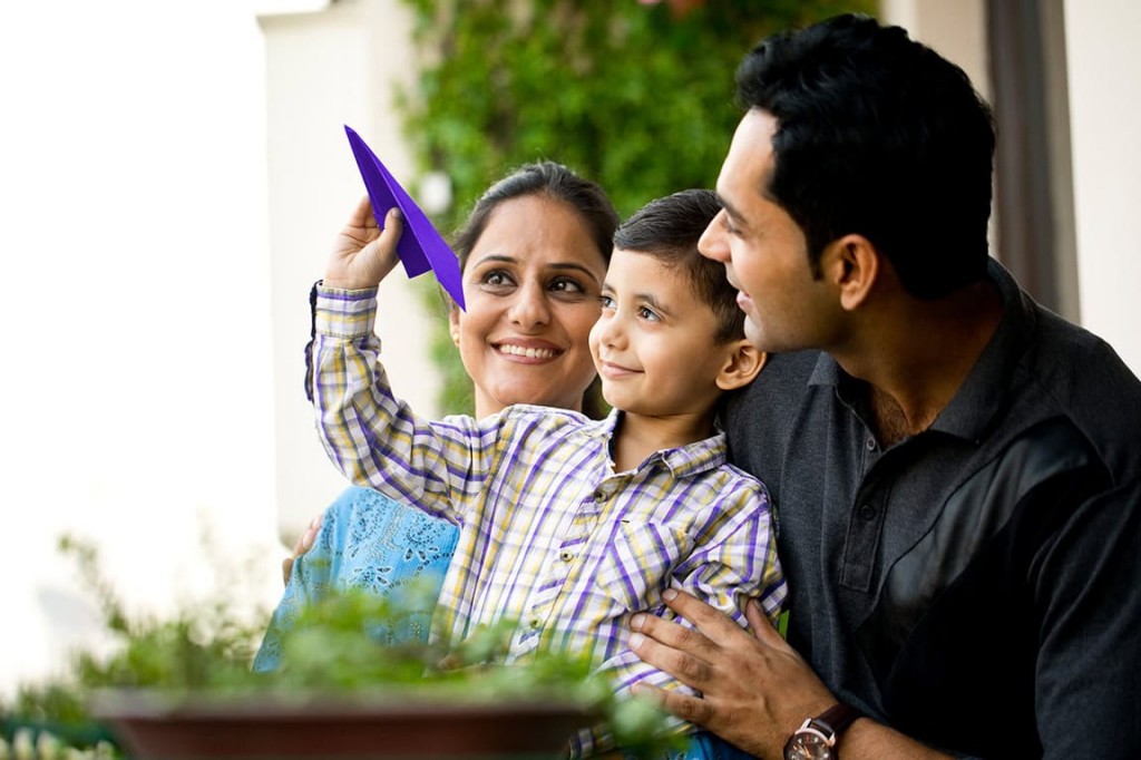 Harmony SoCal Insurance