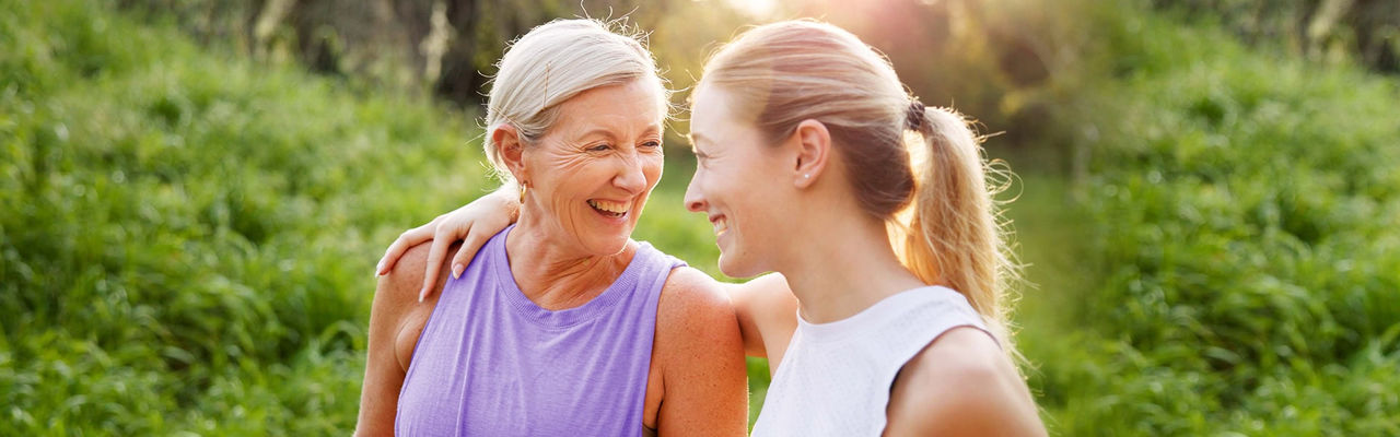 1920x600-full-2178376557-recolored