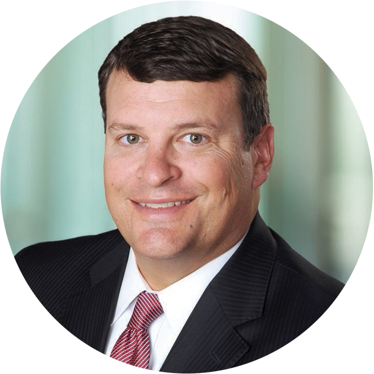 Matthew (Matt) Roberts