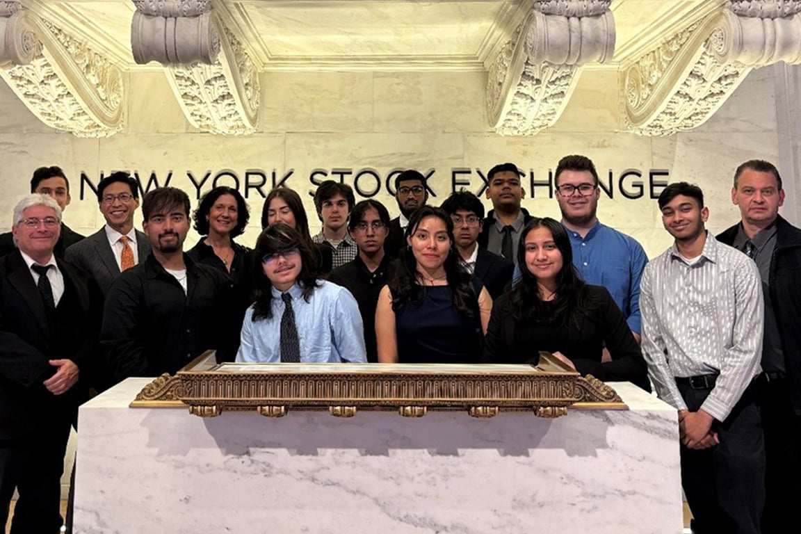 Global Volunteer Month Wrap Up