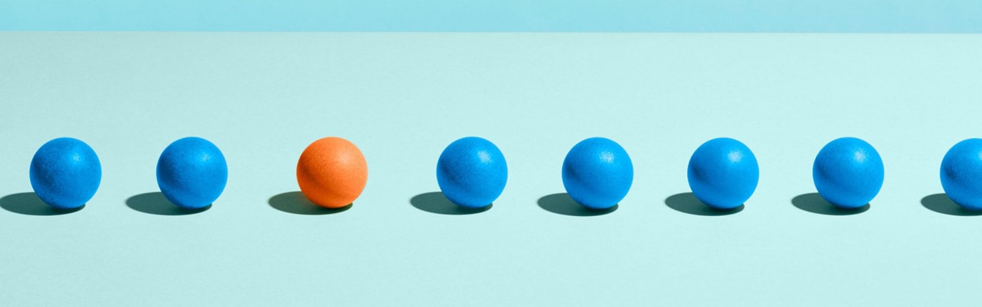 Marbles