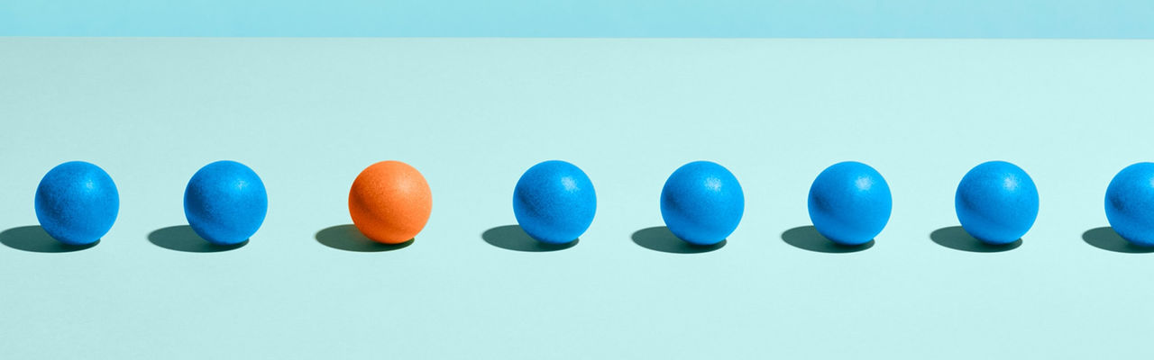 Marbles