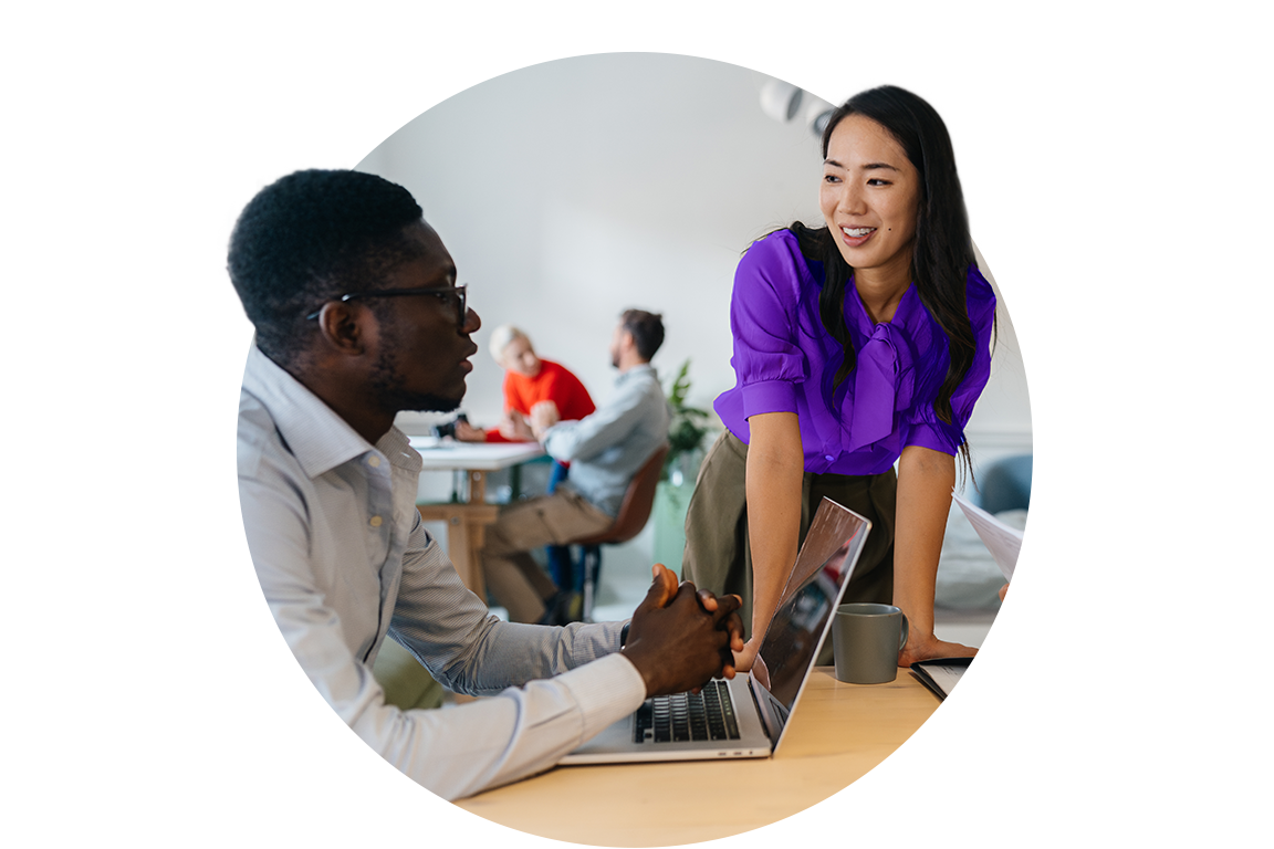 colorized shirt no lamp