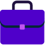 product-materials