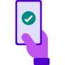 consumer-sales-tools