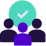 grow-your-business