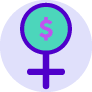 womens-financial-concerns