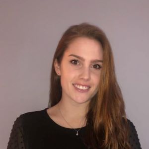 Kelly Mullican, Financial Advisor