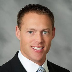 Jim Eismon
