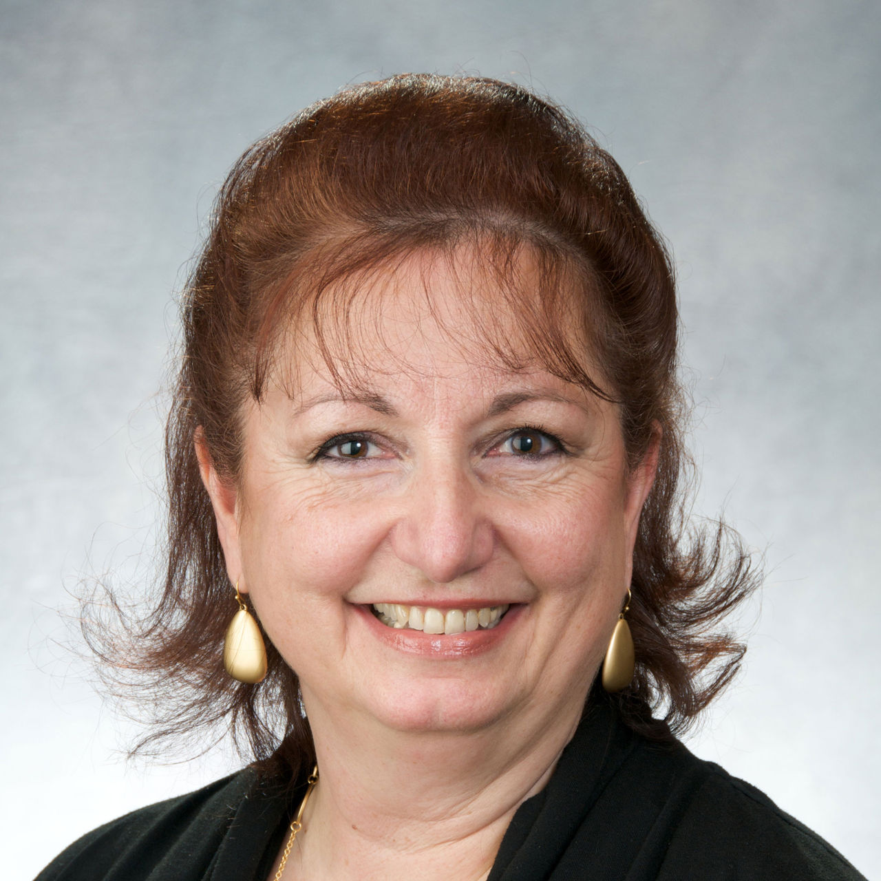 Janice Heinz