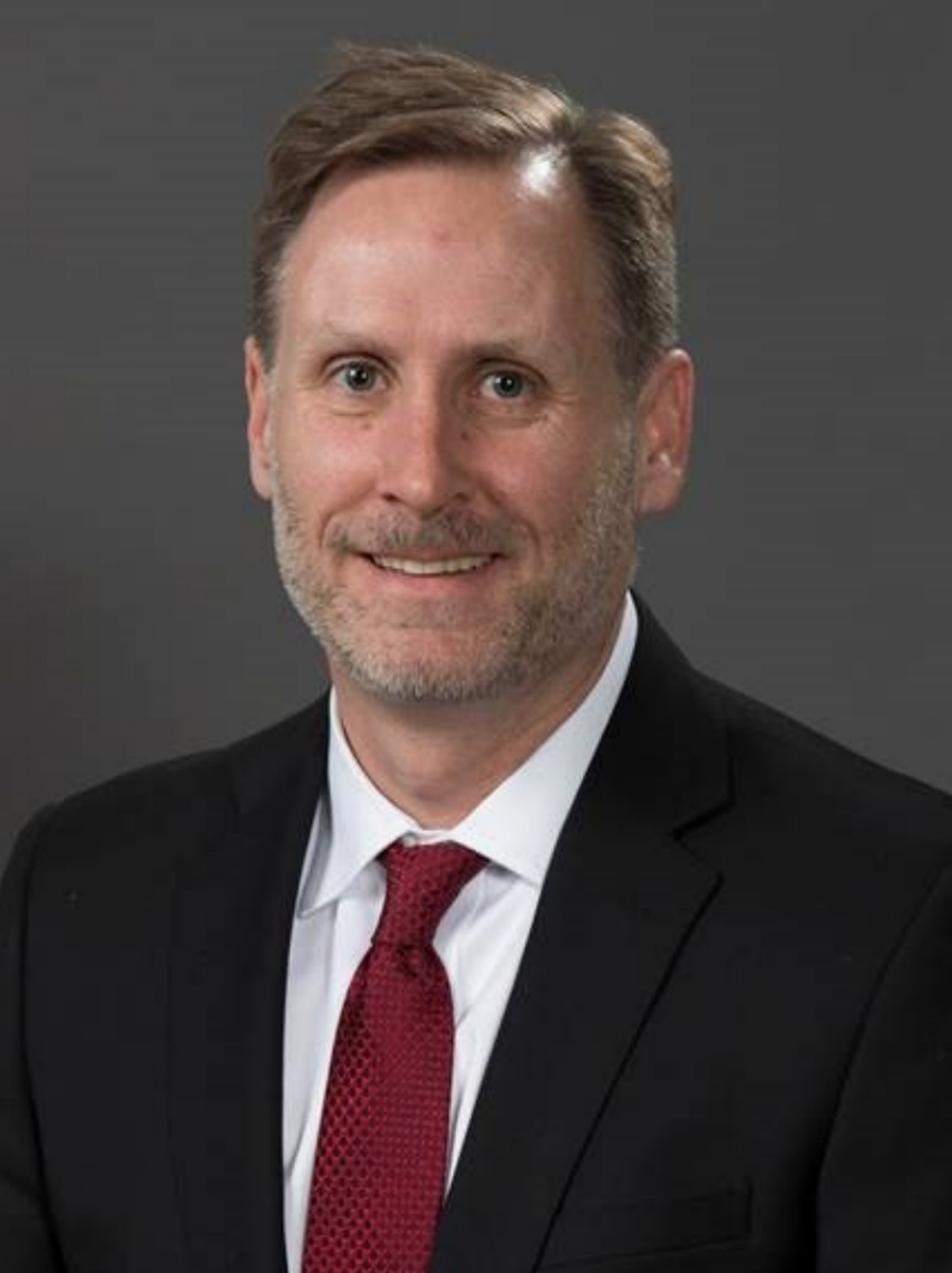 Hoffer_Rob - Corebridge Financial
