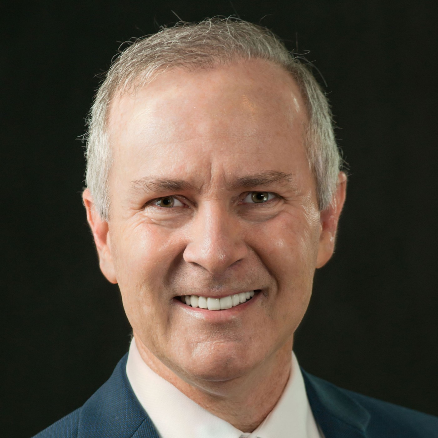 Aaron Jackson
