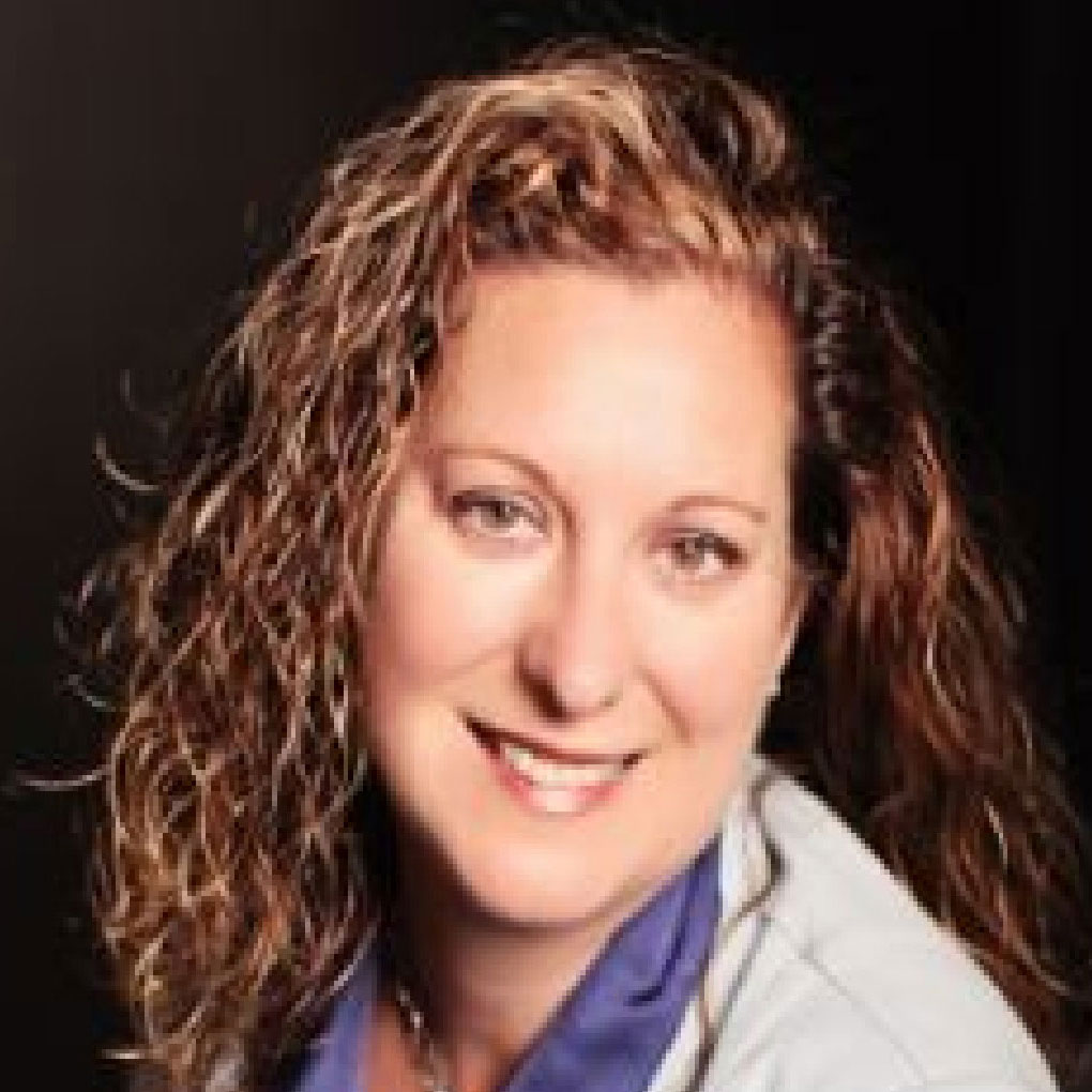 Cassondra Johnson