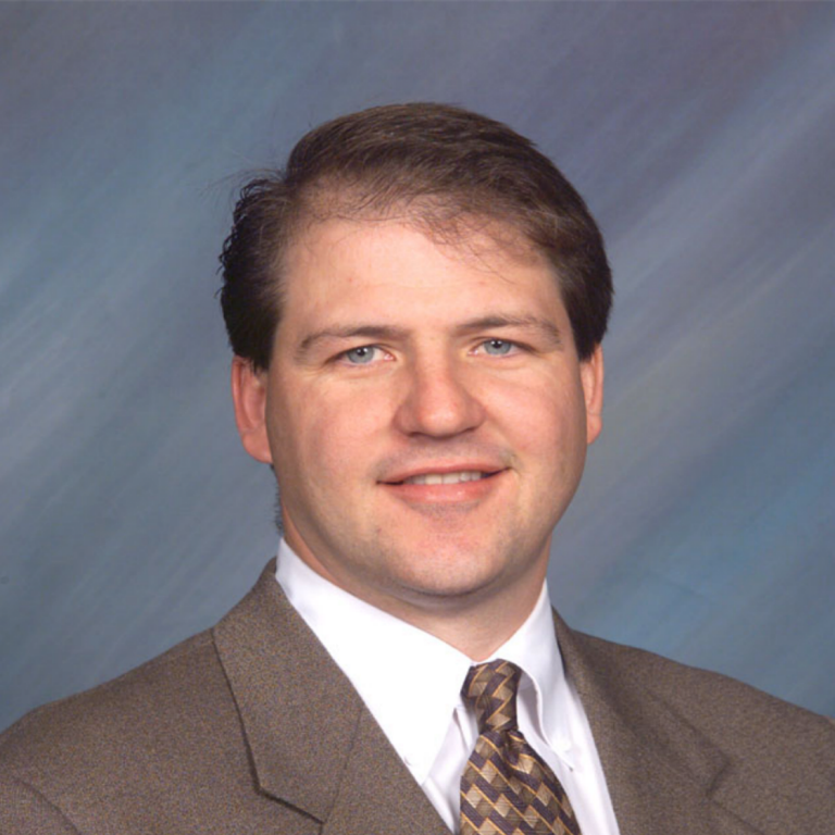 John Kubs