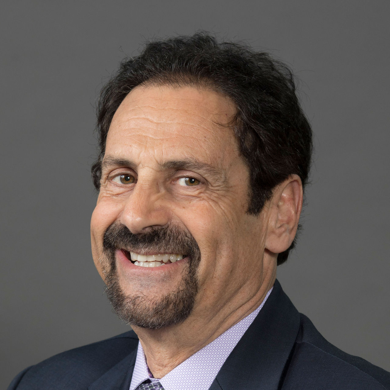 Steven Magidson