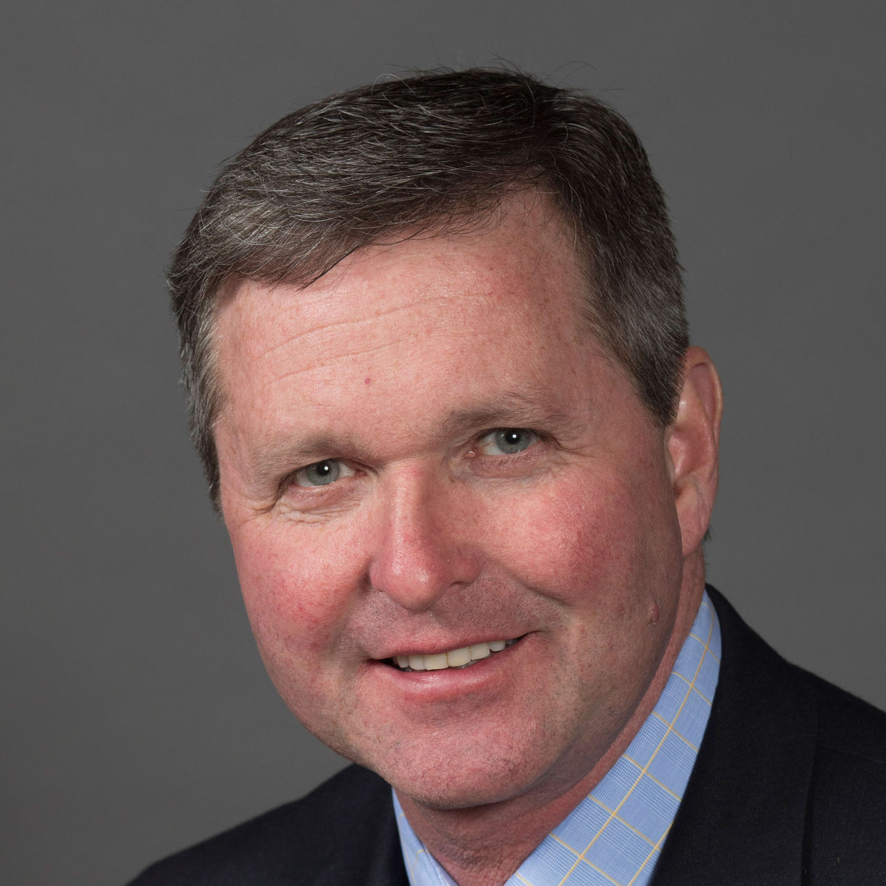 Jan Nilsen