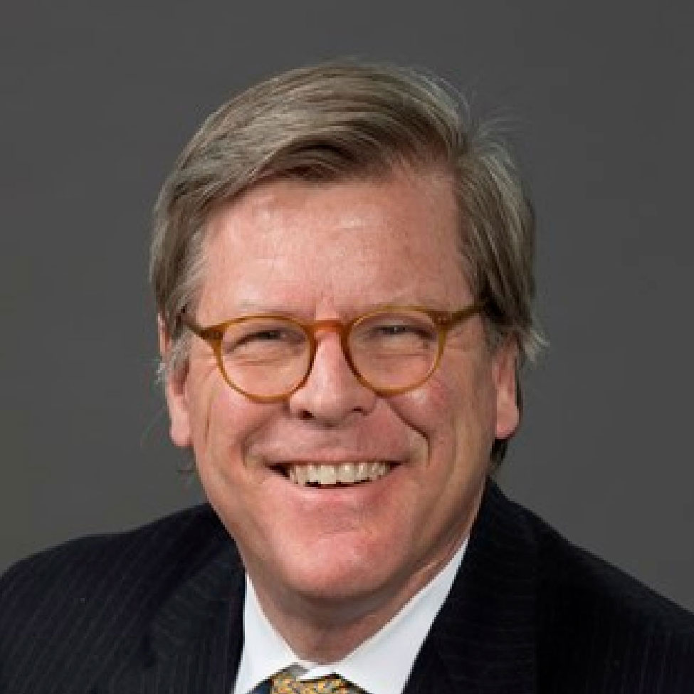 Thomas West