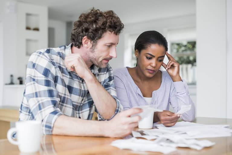 Retirement Questions That May Make a Big Difference