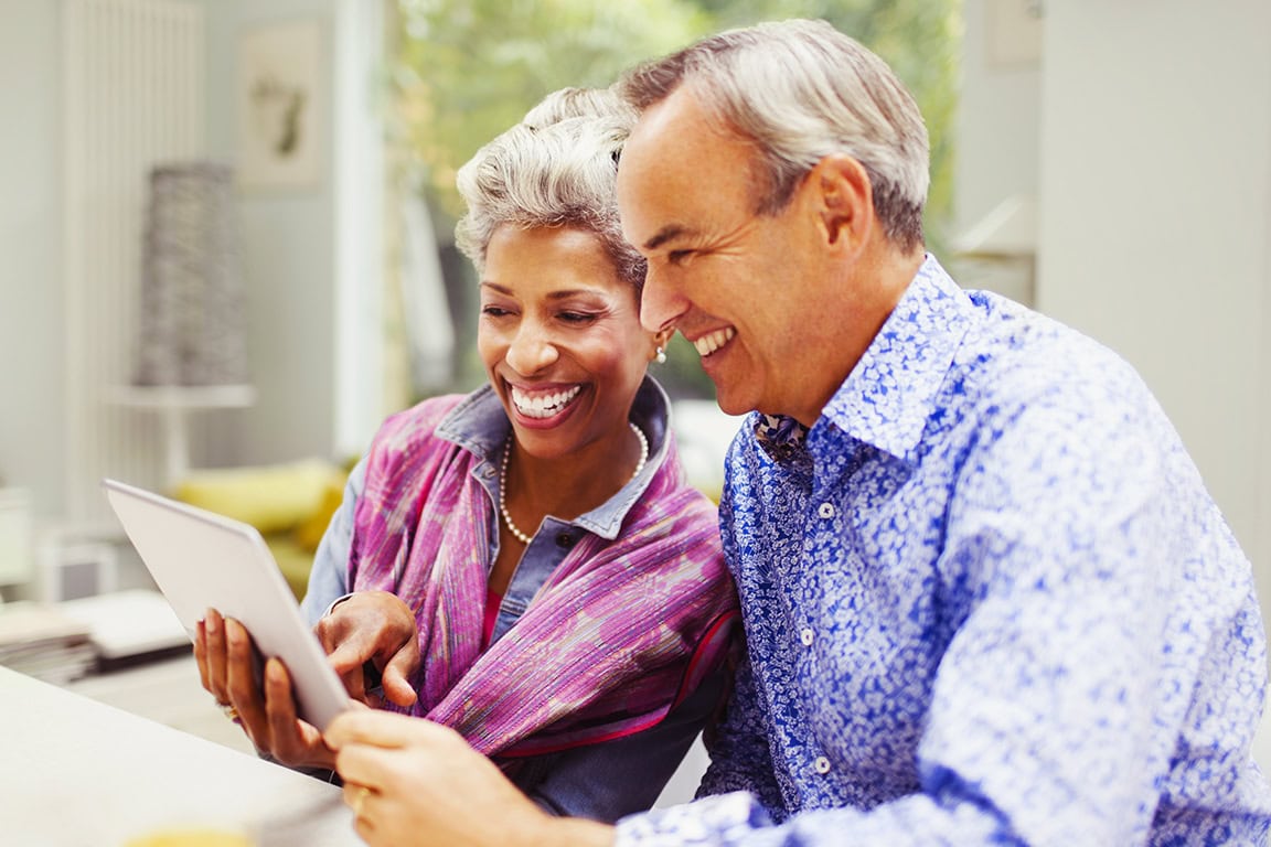 Retirement Questions That May Make a Big Difference