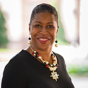 Cynthia Reavis. Financial Professional