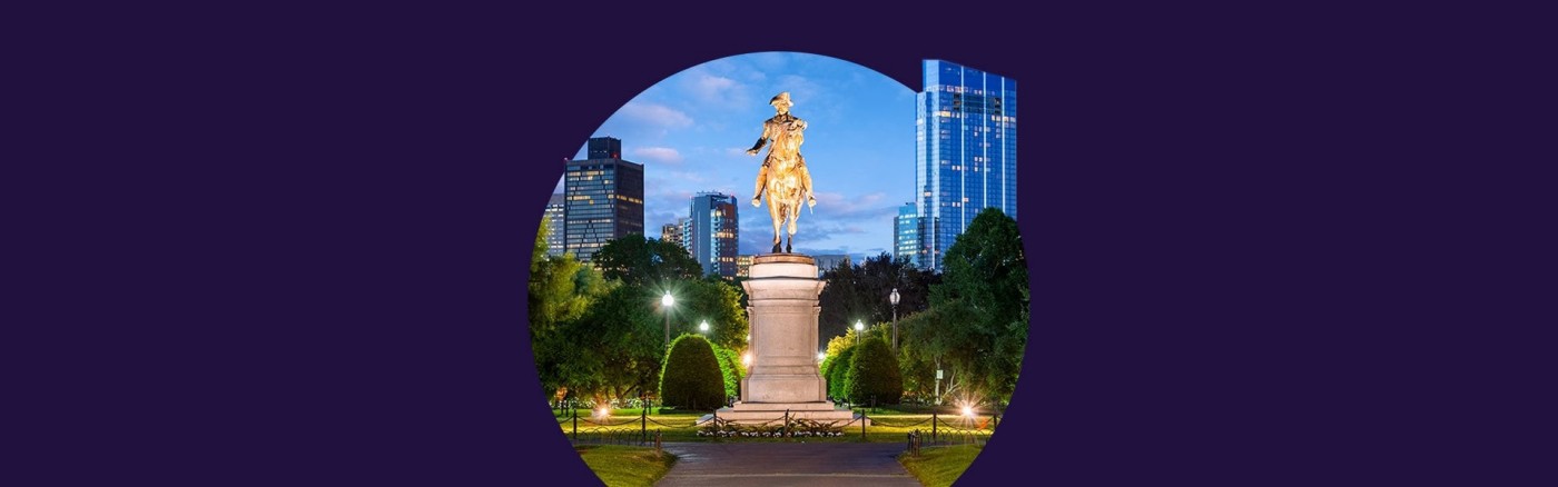 Statue