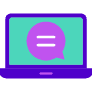 infographics-and-videos