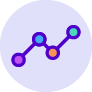 infostats