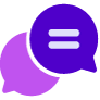 conversation-starters