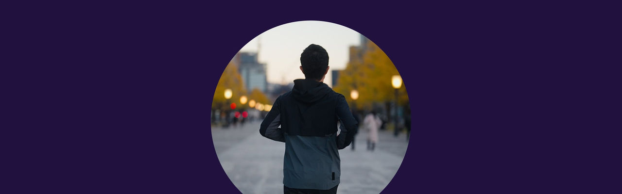 Accelerating innovation