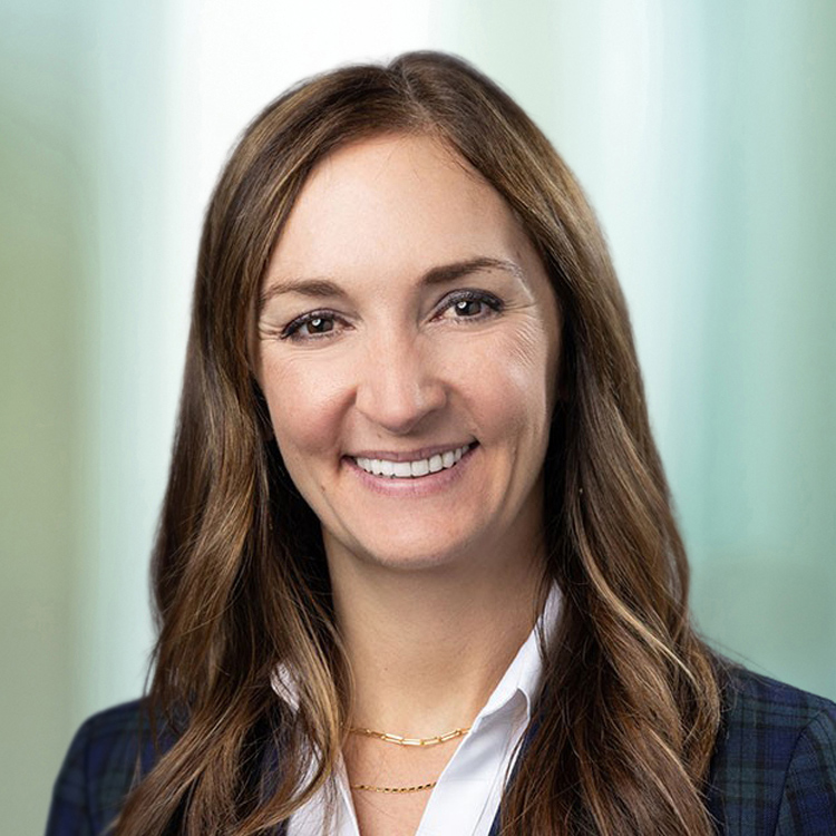 Jennifer Yellott profile picture