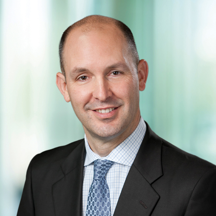 Andrew Jerdal profile