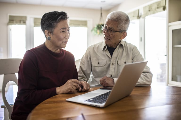 Retirement Questions That May Make a Big Difference